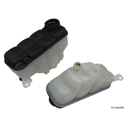 Genuine Expansion Tank, 2025000649 2025000649